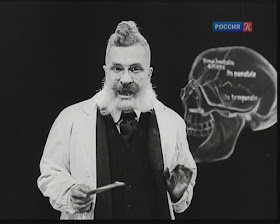 Maksim Shtrauj - Максим Штраух