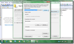 imagen blog 001-008