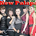 Download Kumpulan Lagu Mp3 Dangdut Koplo Terbaru 2016 Gratis