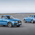 Audi Q3 2017 Release Date, Price