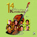 Various Artists - 14 Bintang Keroncong, Vol. 3 [iTunes Plus AAC M4A]