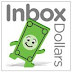 Inboxdoller : make money app