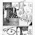 Jackals Chapter 33