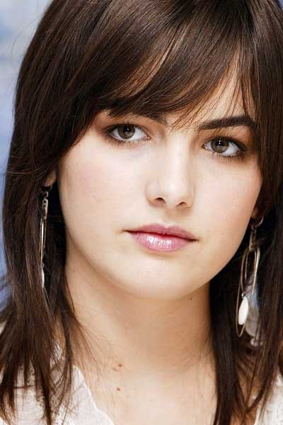 Camilla belle,actress, pictures