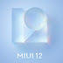 Download Redmi 9A / 9T (Dandelion) Indonesia stable MIUI 12 update [V12.0.4.0.QCDIDXM]