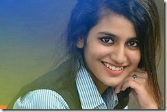 priyaprakashvarrier1