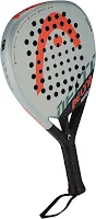 HEAD Delta Padel Motion