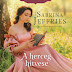 Sabrina Jeffries: A herceg hitvese