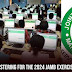 Complete Guide to Registering for the 2024 JAMB Exercise