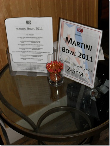 MartiniBowlMenu2