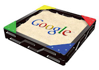 Imbas Kontes SEO dan Google SandBox