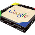 Imbas Kontes SEO dan Google SandBox