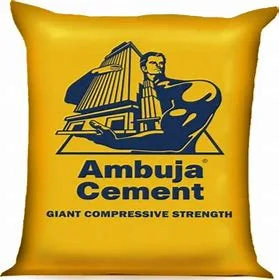 Ambuja, cement, stock,