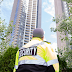  Events Security