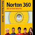 Norton 360 2012 6.2.0.9 + Trial Reset v5.4 2013