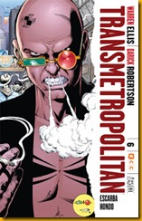 transmetropolitan_num6
