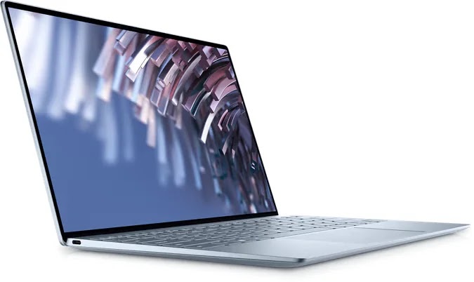 Dell Gaming Laptop