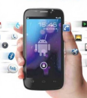 Mito,Mito A322,Android,ponsel,Handphone