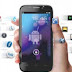 Mito A322 Hp Android,Prosesor Dual Core,1 Ghz Dual SIM,Kamera 5MP,Harga 1 Juta-an