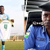 Police dismiss killer of Remo Stars footballer, Tiamiyu Kazeem