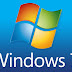 Windows 7 Professional Free Download ISO 32 / 64 Bit 