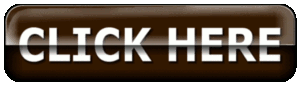 Free Orange Click Here Flash Animated Animation Blog Website Button