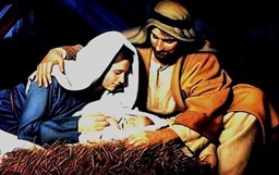 natividade_sexto_sentido_14_0001_500_x_396