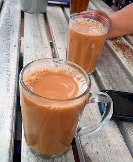 Food lover, foodgasm, Malaysian Cuisine, Malaysian Food, Best food in Malaysia, Travel to Malaysia, What to eat in Malaysia, Food bloggers in Pakistan, Teh tarik, Milk Tea