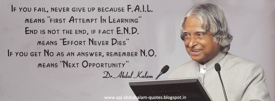Prep Talk Simplylearnt 5 Things Dr Abdul Kalam Wanted Students To Do