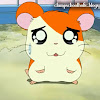 Hamtaro (RAW) Eps 1