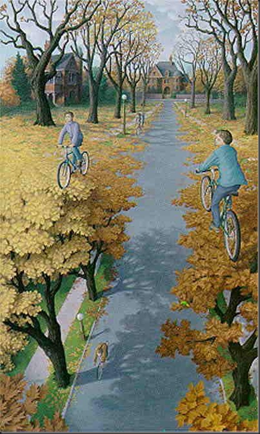 Autumn_Cycling