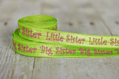 https://www.etsy.com/listing/155636586/sister-elastic-headbands-apple-green?ref=favs_view_1