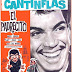 Cantinflas: El Padrecito