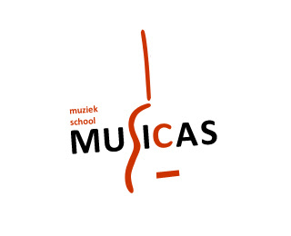 Musicals
