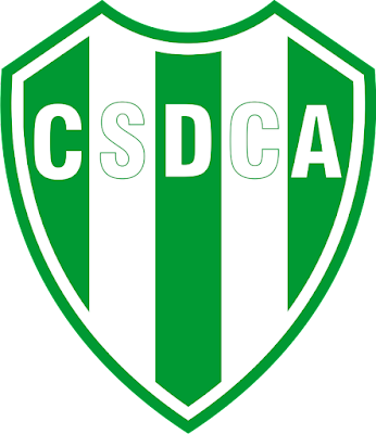 CLUB SOCIAL Y DEPORTIVO COSME ARGERICH (SAN CLEMENTE)