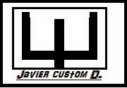 Javier Custom 2.0