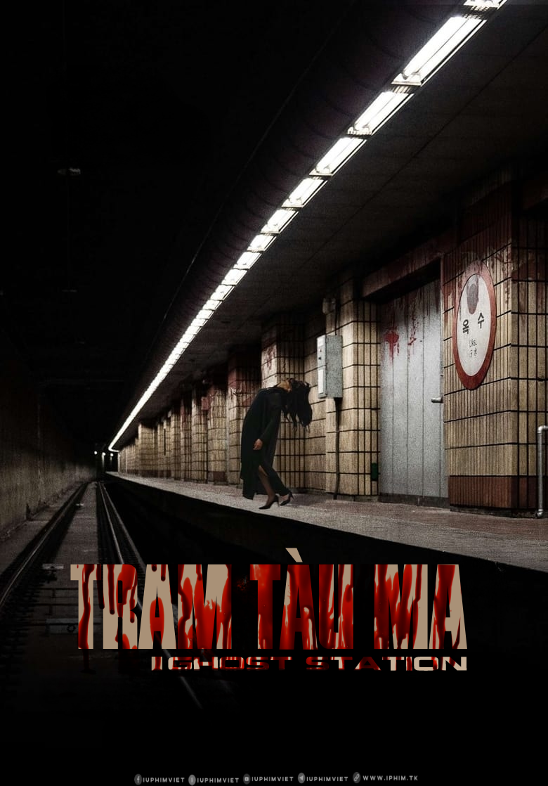 tram-tau-ma-ghost-station