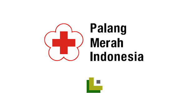 Lowongan Kerja Purwokerto Lulusan Smp Terbaru Lokerkarta Com