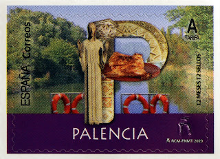 PALENCIA