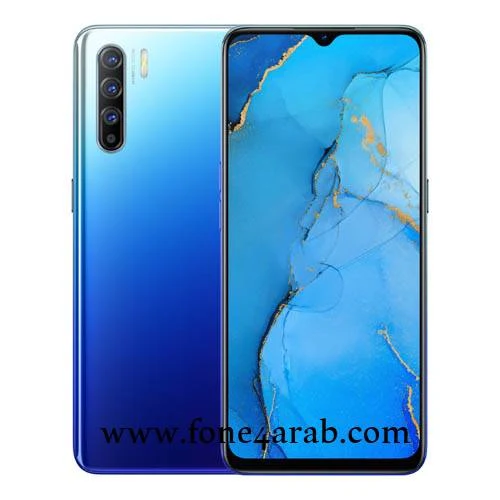 افضل هاتف اوبو فئة متوسطة في حدود 5000ج هاتف Oppo Reno 3