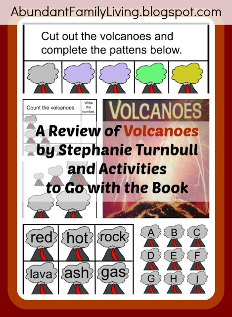 https://www.abundant-family-living.com/2009/02/volcanoes-by-stephanie-turnbull-usborne.html#.W7g4zvZRe00