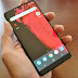 HARGA DAN SPESIFIKASI ESSENTIAL PHONE