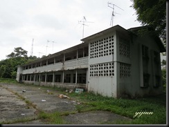 IMG_5865 copy