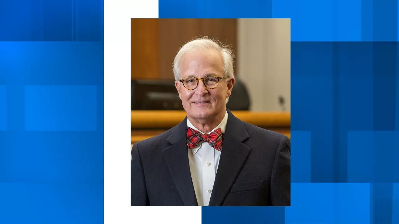 Phil Cromer Elected as Beaufort Mayor in Special Election