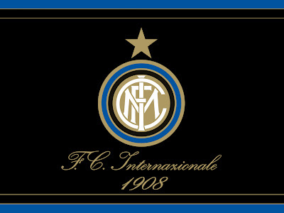 Profil F.C. Internazionale Milano (Sejarah Inter Milan) - Inter Milan