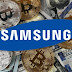 Samsung va lancer sa propre cryptomonnaie, le Samsung Coin