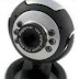 Harga Web Cam Murah Terbaru Agustus 2013