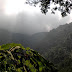 Gunung Salak, Tempat Horor Petilasan Para Raja