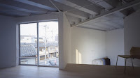 Window - Window House