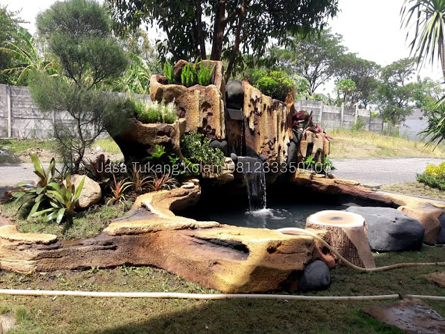 kolam tebing kolam tebing minimalis  kolam tebing relief  kolam tebing mini  kolam tebing buatan  kolam tebing taman  kolam tebing alami  kolam tebing di dalam rumah  kolam tebing rumah  tebing kolam air terjun  cara membuat kolam tebing air terjun alami  kolam renang di atas tebing  kolam renang bajenis tebing   kolam ikan bentuk tebing  kolam renang di bajenis tebing   kolam renang tebing di  cat kolam tebing  kolam renang di tebing   kolam pancing di tebing   kolam hias dengan tebing  foto kolam tebing  tukang kolam tebing  kolam renang gundaling tebing   gambar kolam tebing  gambar kolam tebing relief  tebing kolam hias  gambar tebing kolam hias  taman tebing kolam hias relief  kolam ikan hias tebing  cara membuat tebing kolam hias  tebing kolam ikan  tebing kolam ikan minimalis  relief tebing kolam ikan  gambar tebing kolam ikan  relief tebing kolam ikan koi  cat tebing kolam ikan  dinding tebing kolam ikan  taman tebing kolam ikan  kolam koi tebing  kolam ikan koi tebing  kolam motif tebing  kolam ikan tebing minimalis  taman kolam tebing minimalis  tukang kolam tebing  kolam ikan model tebing  kolam ikan motif tebing  kolam pancing tebing tembah  kolam renang tebing tinggi  kolam relief tebing  tebing kolam sederhana  kolam terjun tebing  relief tebing kolam minimalis  cara membuat tebing kolam minimalis  tebing buatan minimalis  kolam ikan relief tebing  pembuatan kolam relief tebing mungil  kolam ikan koi relief tebing  jasa tukang kolam relief tebing  relief tebing dan kolam  gambar relief tebing kolam ikan  tebing kolam mini  cara membuat kolam tebing  tebing buatan  cara membuat kolam taman   taman kolam tebing  tebing taman buatan 